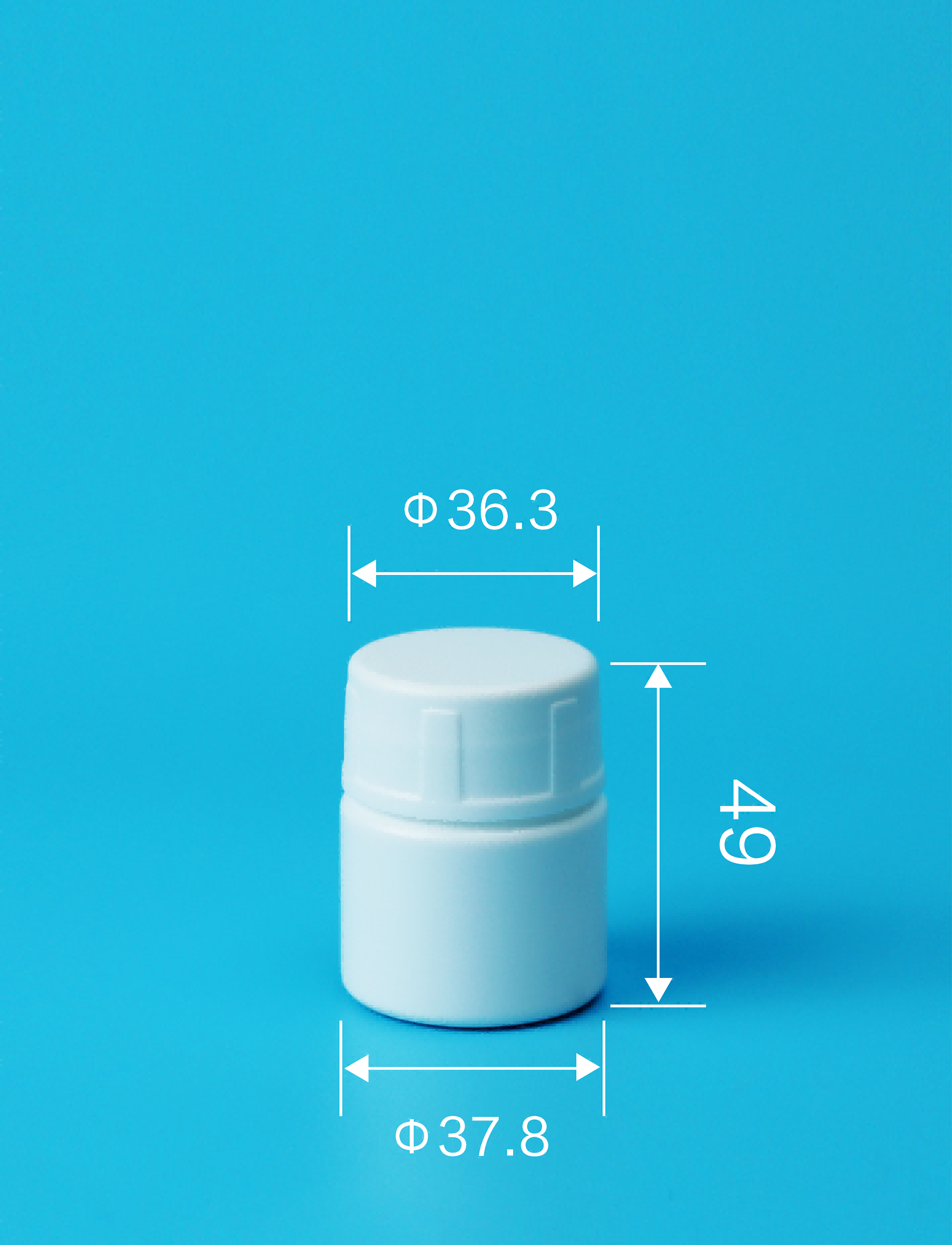 30ml-PE